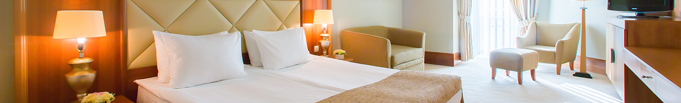 Cleartrip Hotel
