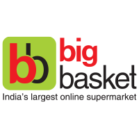 BigBasket