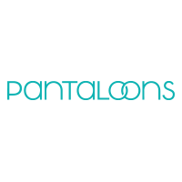 Pantaloons