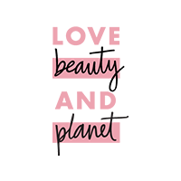 Love Beauty & Planet