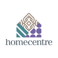 Home Centre