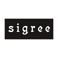 SIGREE