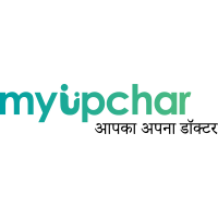 myUpchar Medicines