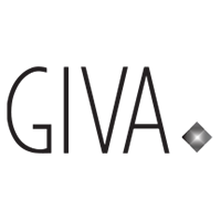 GIVA