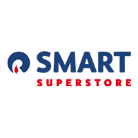 Reliance Smart