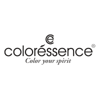 Coloressence
