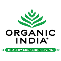 ORGANIC INDIA
