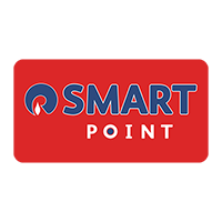 Reliance Smart Point