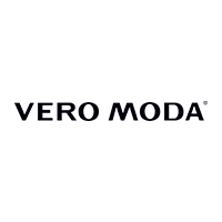 Veromoda