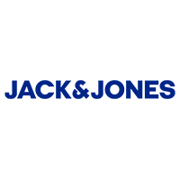 Jack & Jones