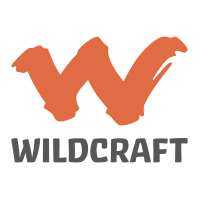 Wildcraft