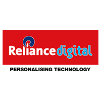 Reliance Digital