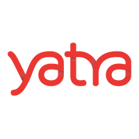 Yatra.com