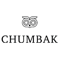 Chumbak