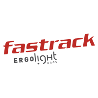 Fastrack Bags