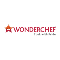 Wonderchef