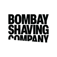BOMBAY SHAVING COMPANY