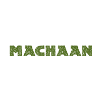 Machaan