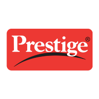 Prestige