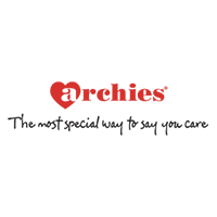Archies Gallery