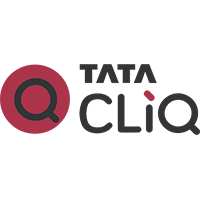 TATA CLiQ