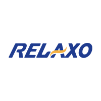 Relaxo