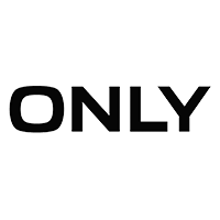 Only