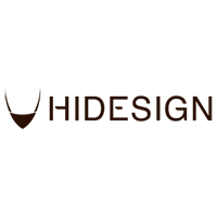 Hidesign