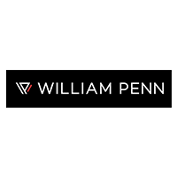 William Penn