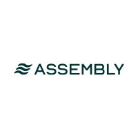 Assembly