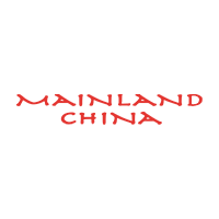 Mainland China