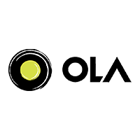 OLA CABS