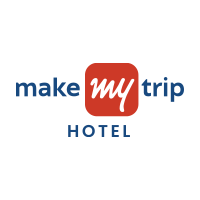 MakeMyTrip Hotel e-Pay