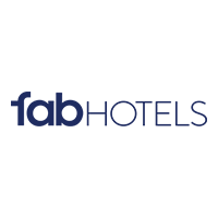 Fab Hotels