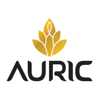 Auric