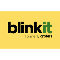 Blinkit