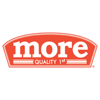 MORE
