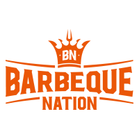 Barbeque Nation