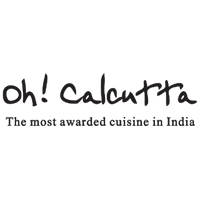 Oh! Calcutta