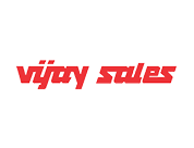 vijay-sales-gift-vouchers