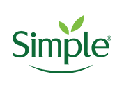 simple-gift-vouchers
