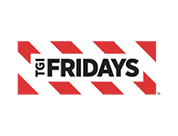 tgif-gift-vouchers