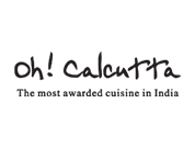 oh!-calcutta-gift-vouchers
