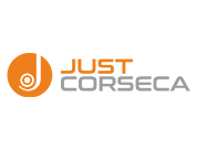 corseca-gift-vouchers