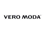 veromoda-gift-vouchers