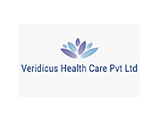 veridicus-gift-vouchers