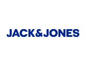 jack-&-jones-gift-vouchers