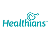 healthians-gift-vouchers
