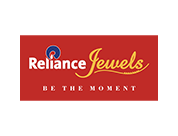 reliance-jewels-gift-vouchers