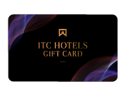 itc-hotels-gift-vouchers